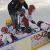 2011 - U7 - Tournoi du 23-10-2011 - Partie 2